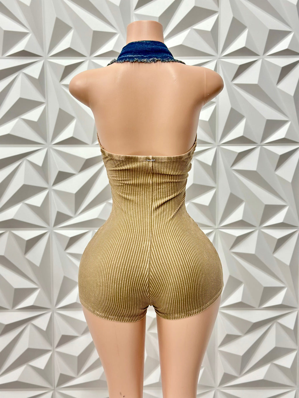 Sandra Romper