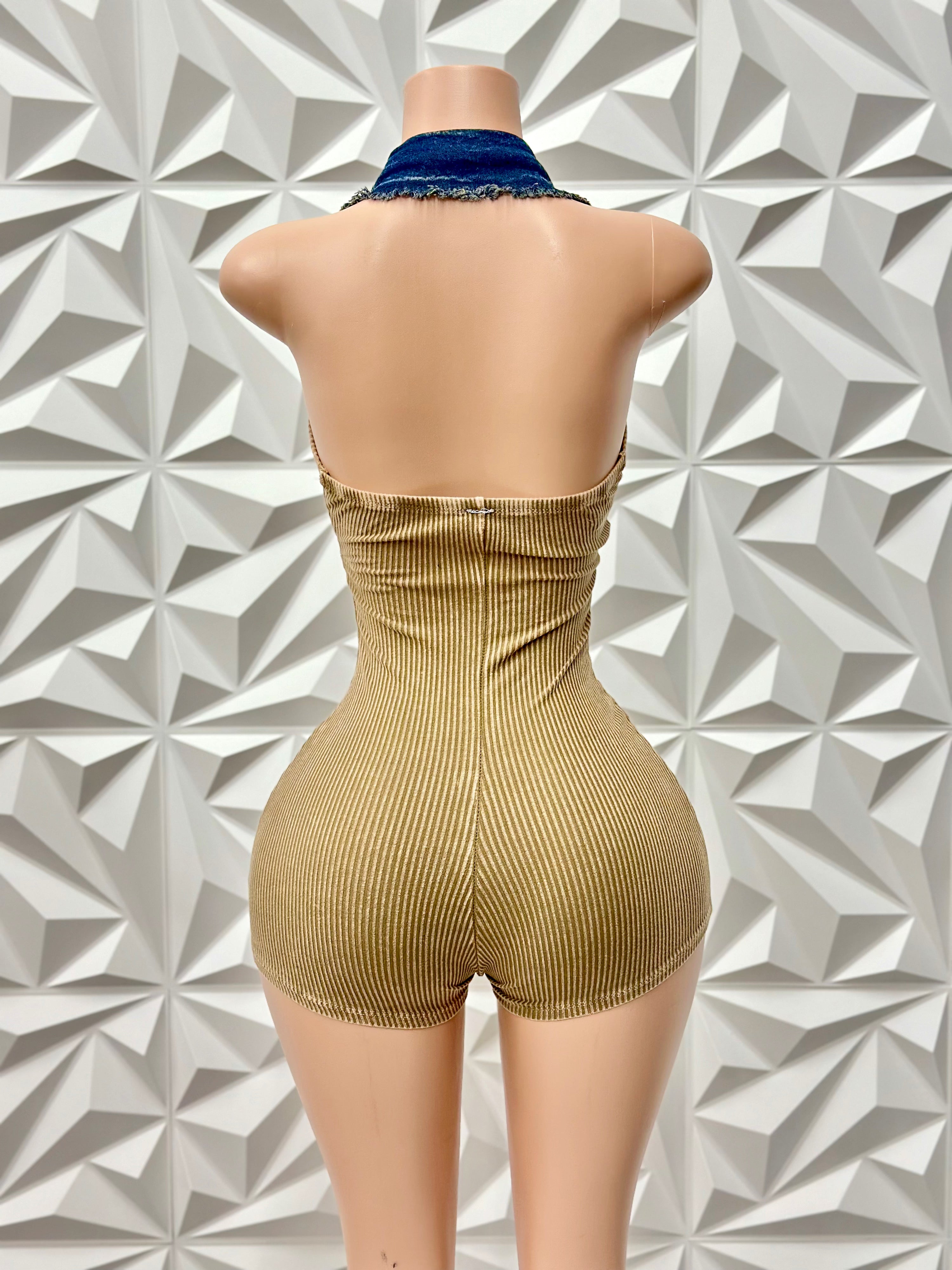 Sandra Romper