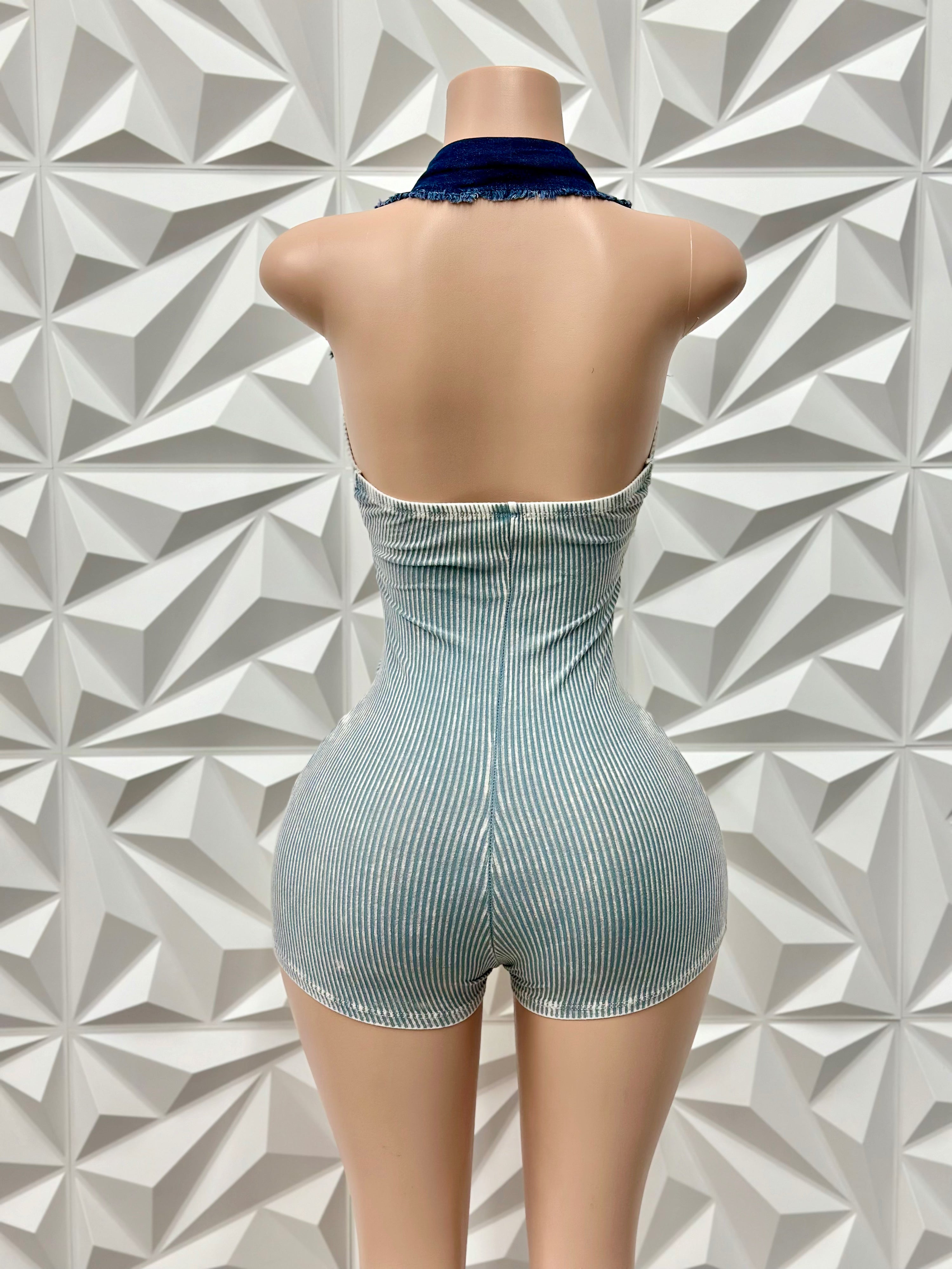 Sandra Romper