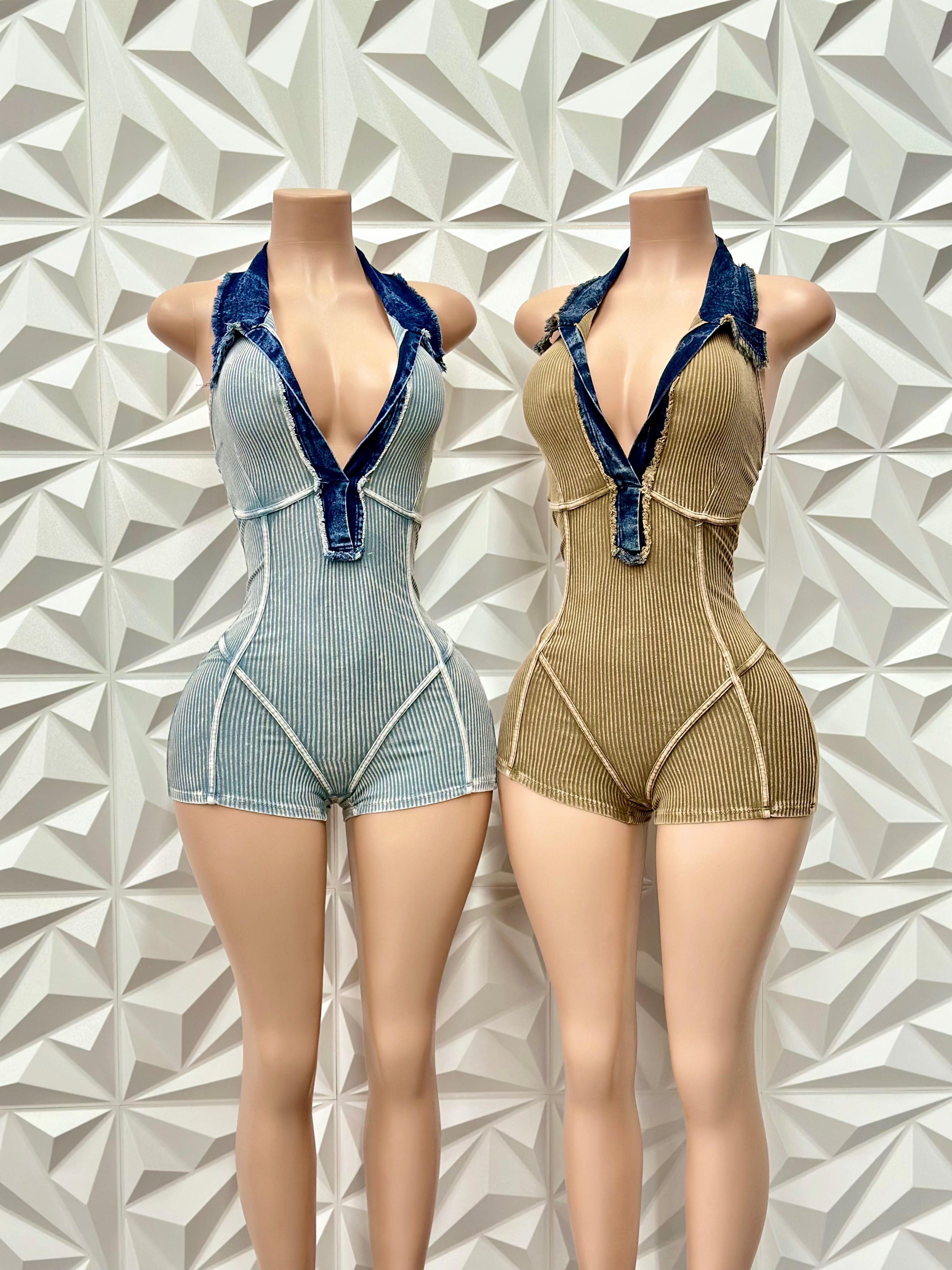 Sandra Romper