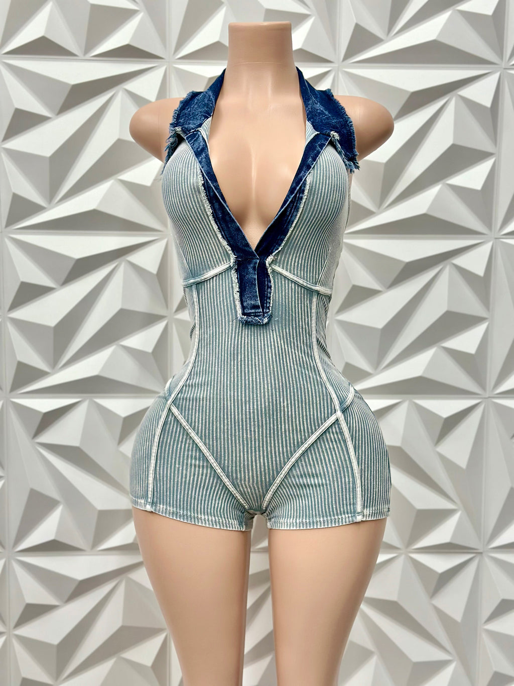 Sandra Romper