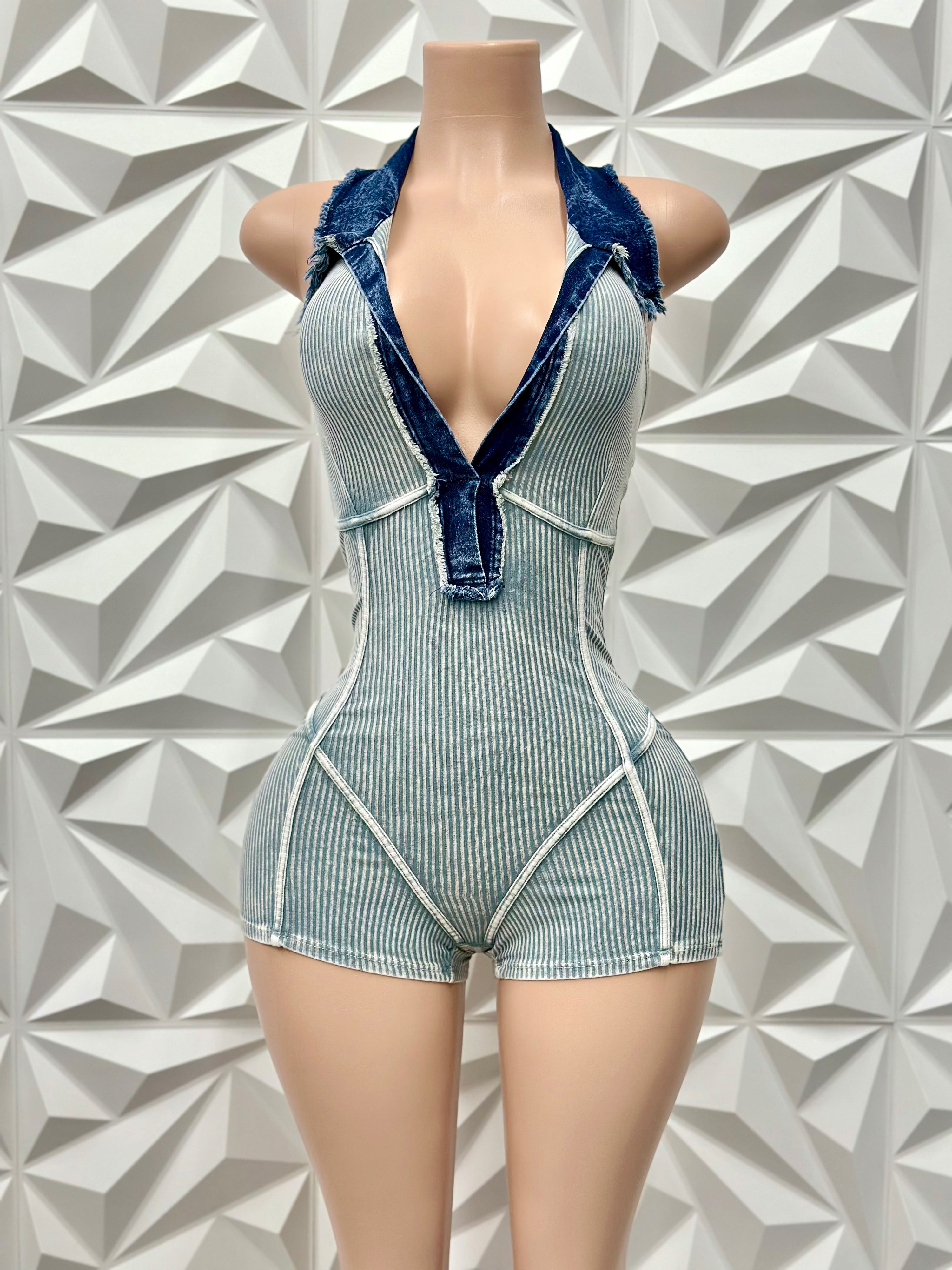 Sandra Romper