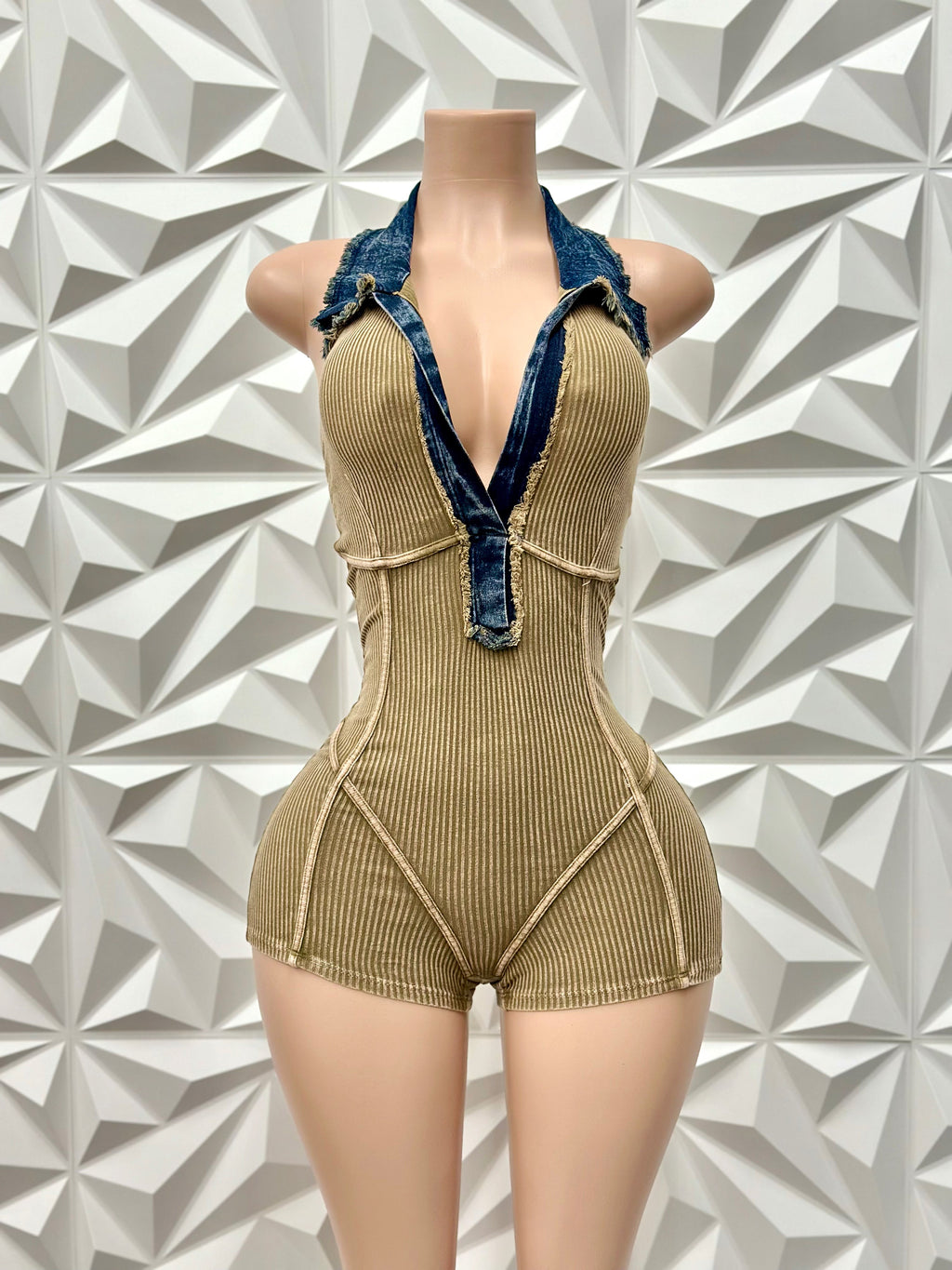 Sandra Romper