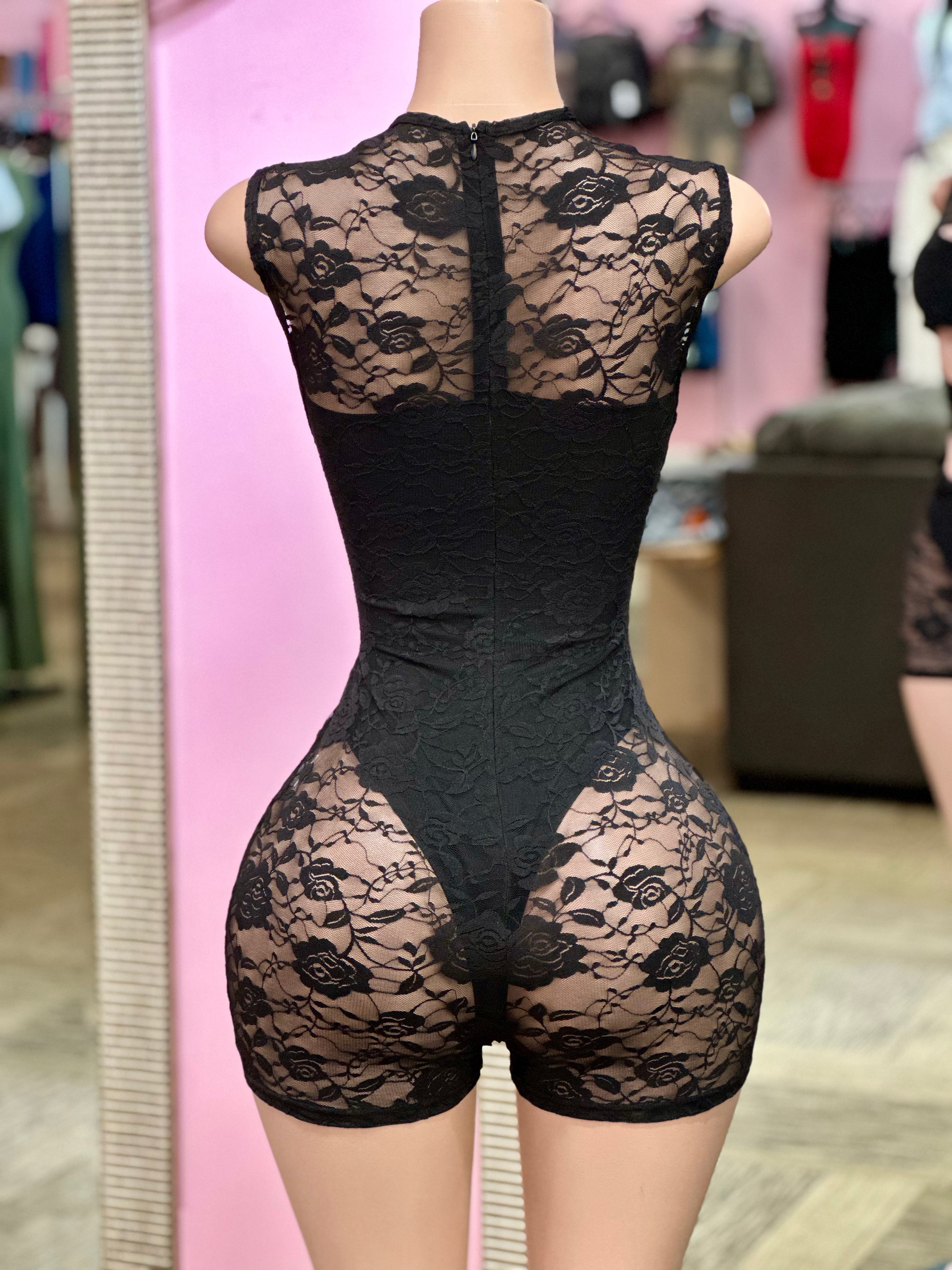 Yelissa