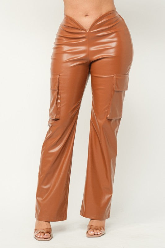 Glo Pants