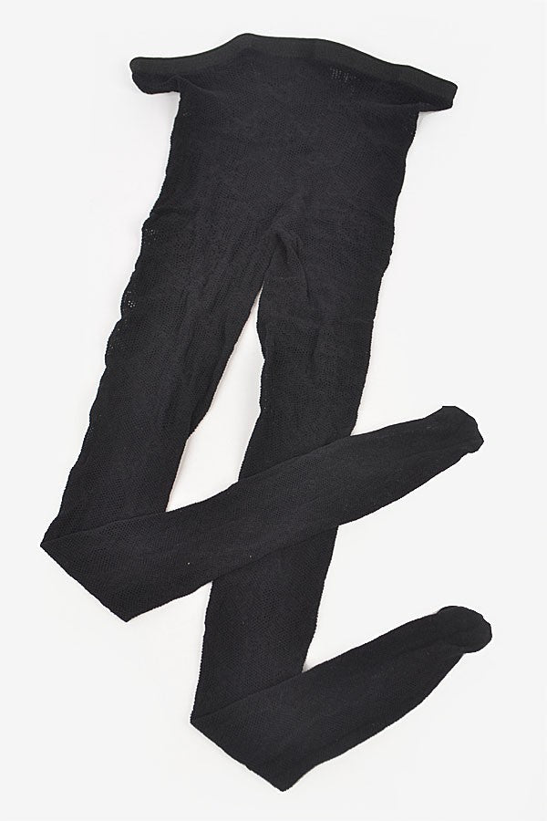 Double G Stockings