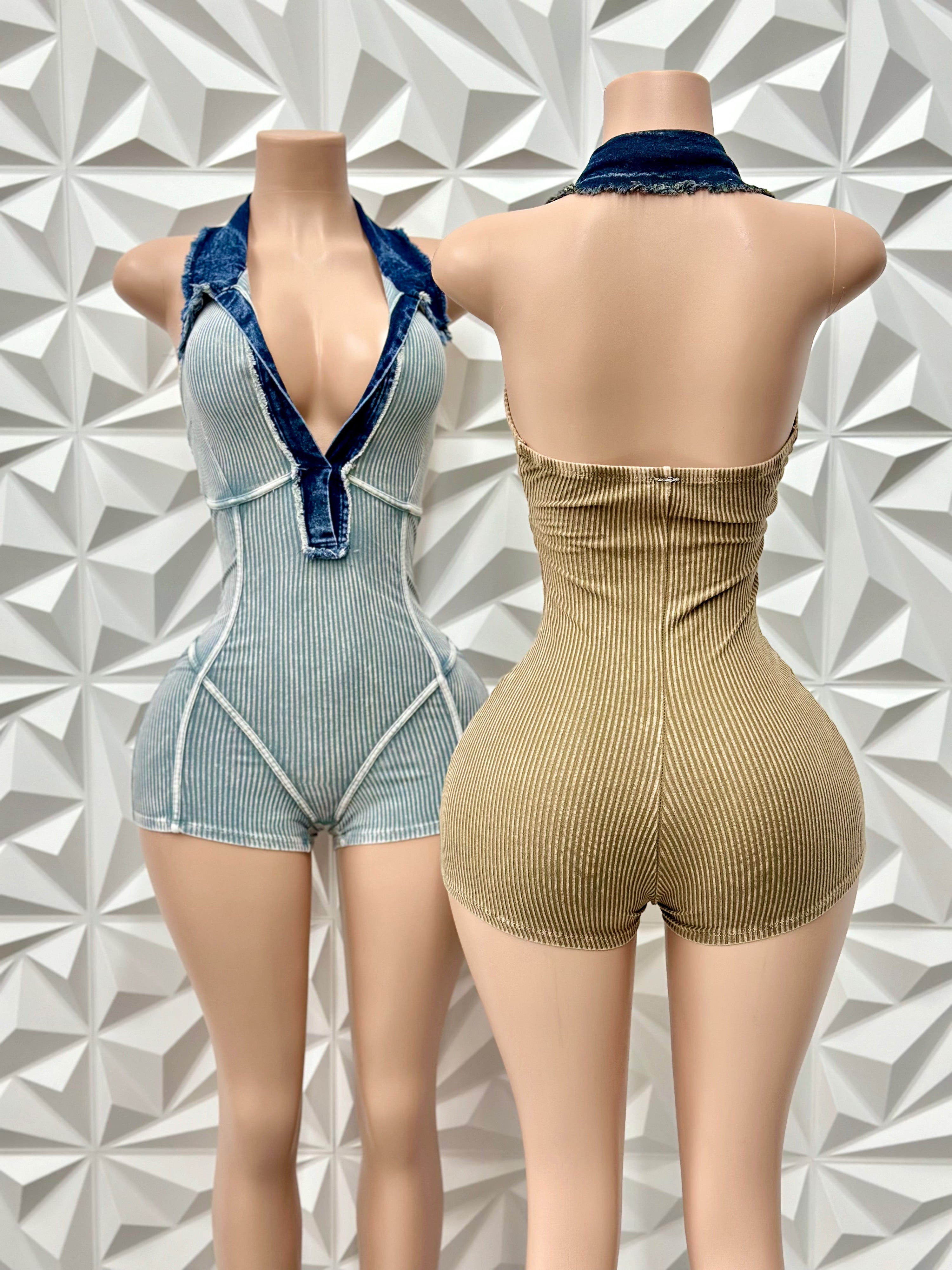 Sandra Romper
